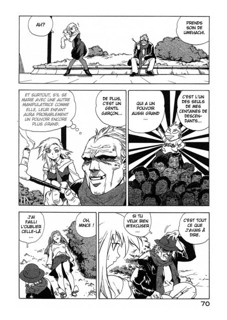 Tende Freeze - Tome 4 - Chap 30 - 19.jpg